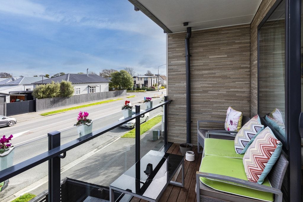1/116 Stanmore Road, Linwood, Christchurch - Carousel 2
