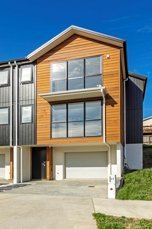 38 Seafarer Crescent, Stanmore Bay, Whangaparaoa - Carousel 2