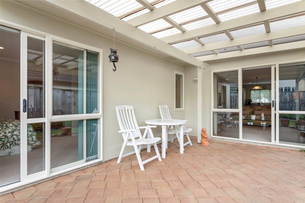 91 Espalier Drive, Henderson, Auckland - Carousel 16
