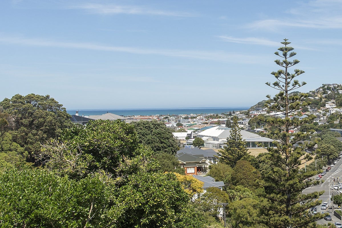 7A Baden Road, Hataitai, Wellington - Carousel 15