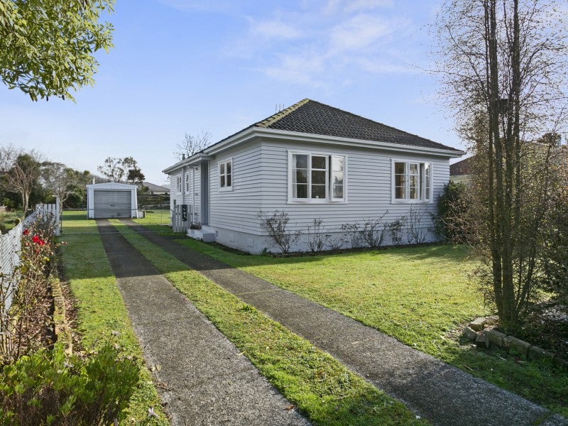 13 Sealy Crescent, Arapuni, Putaruru - Carousel 1