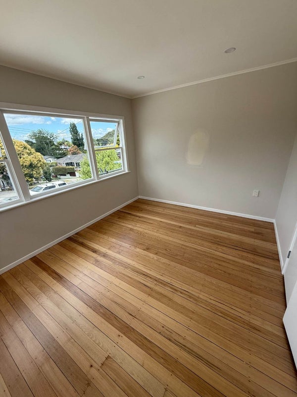 22 Merchant Avenue, Te Atatu South, Auckland - Carousel 9
