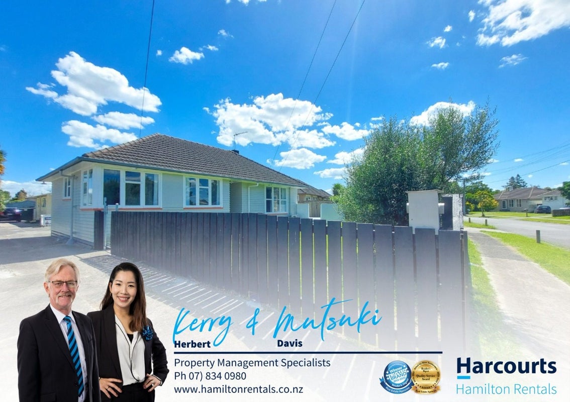 30 Yeats Crescent, Fairfield, Hamilton - Carousel 1