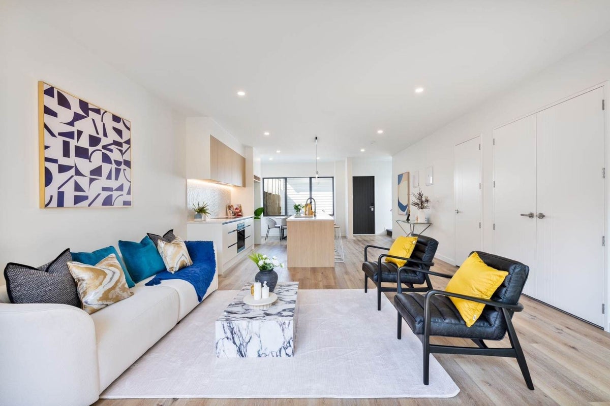 150C Moire Road, West Harbour, Auckland - Carousel 2