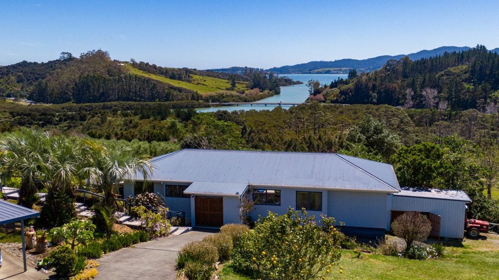 125B Frantoio Ridge Road, Mangonui, Mangonui - Carousel 1