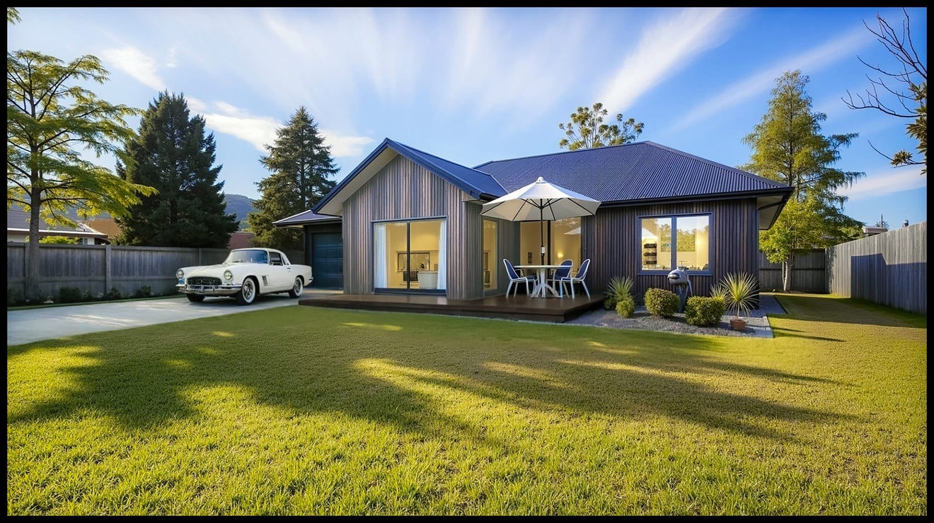 73 Ball Street, Kingswell, Invercargill - Carousel 1