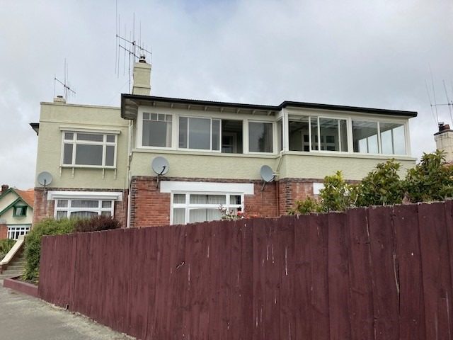 1A Nelson Terrace, Seaview, Timaru - Carousel 1