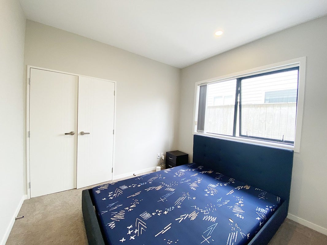 23 Calcite Avenue, Flat Bush, Auckland - Carousel 10