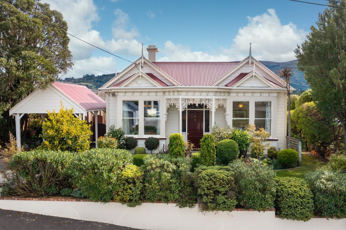 10 Prestwick Street, Maori Hill, Dunedin - Carousel 32