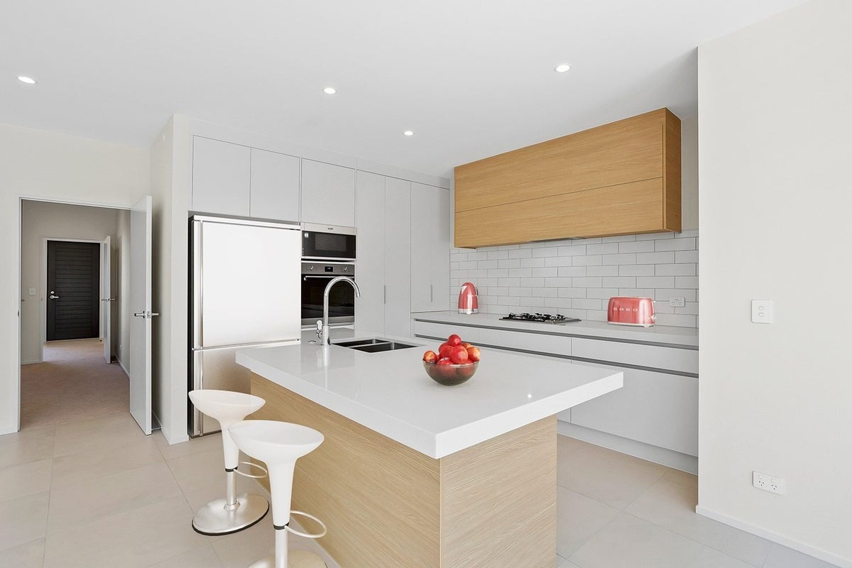 27 Exmoor Road, Karaka, Papakura - Carousel 2