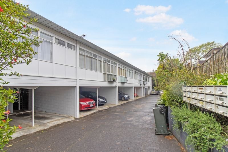 3/5 Claybrook Road, Parnell, Auckland - Carousel 8