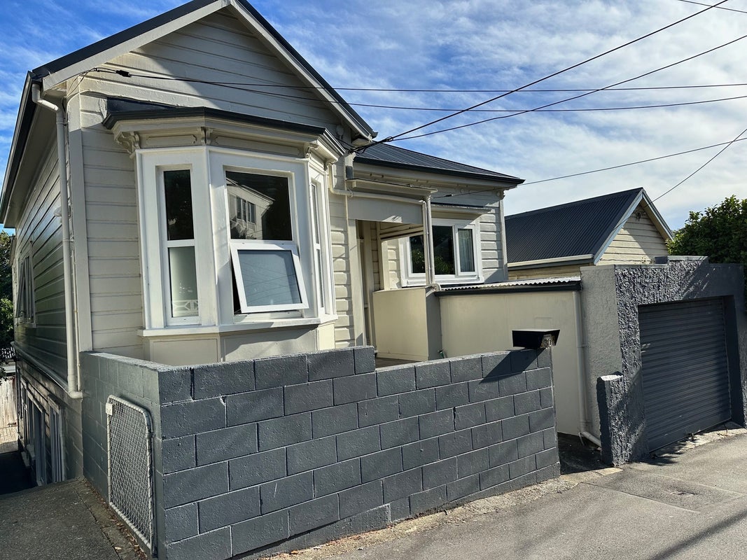 30 Mein Street, Newtown, Wellington - Carousel 10