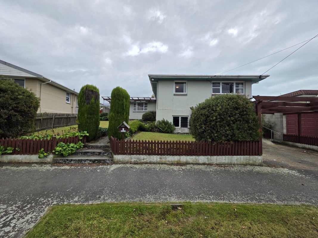 4 Glendale Crescent, Holmes Hill, Oamaru - Carousel 18
