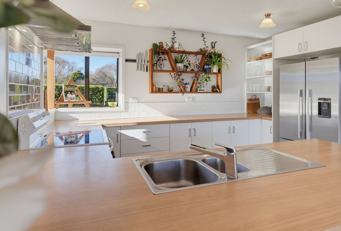 177 Tuahiwi Road, Tuahiwi, Kaiapoi - Carousel 2