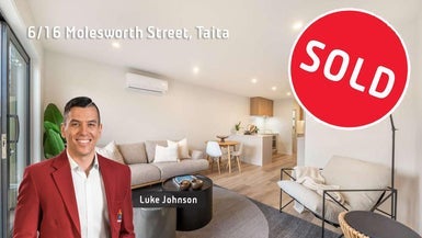 6/16 Molesworth Street, Taita, Lower Hutt - Carousel 1