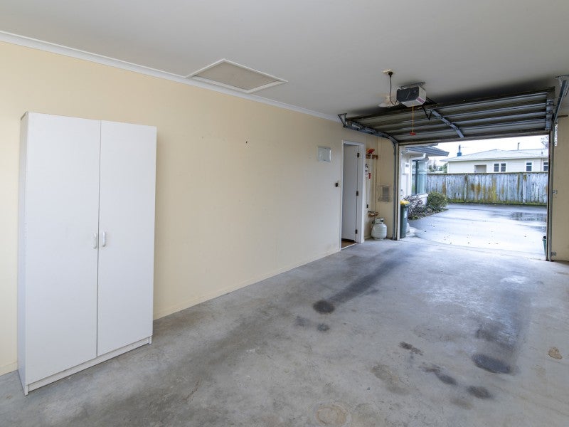 4B Clark Street, Levin, Levin - Carousel 24
