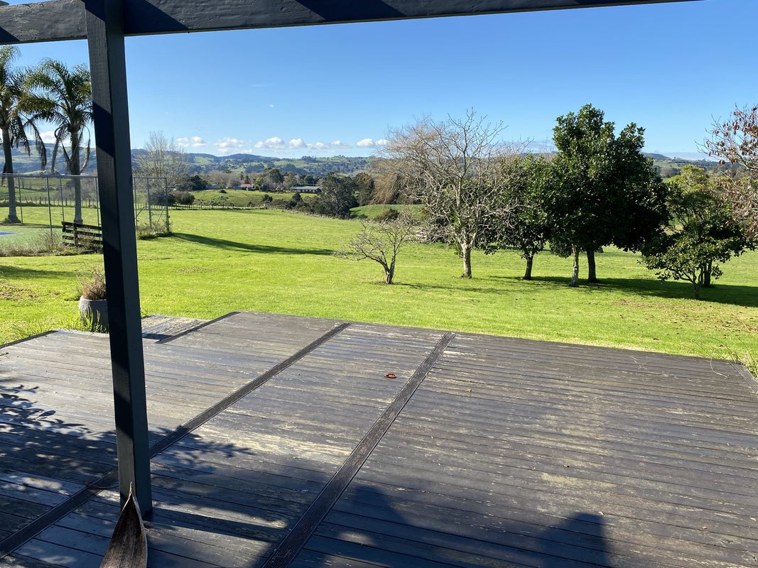 67A Coulston Road, Pukekohe - Carousel 12
