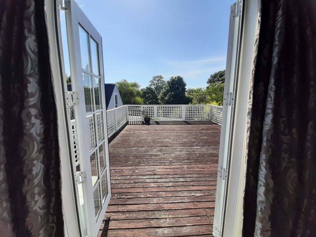 57 Woodlyn Drive, Karaka, Papakura - Carousel 14
