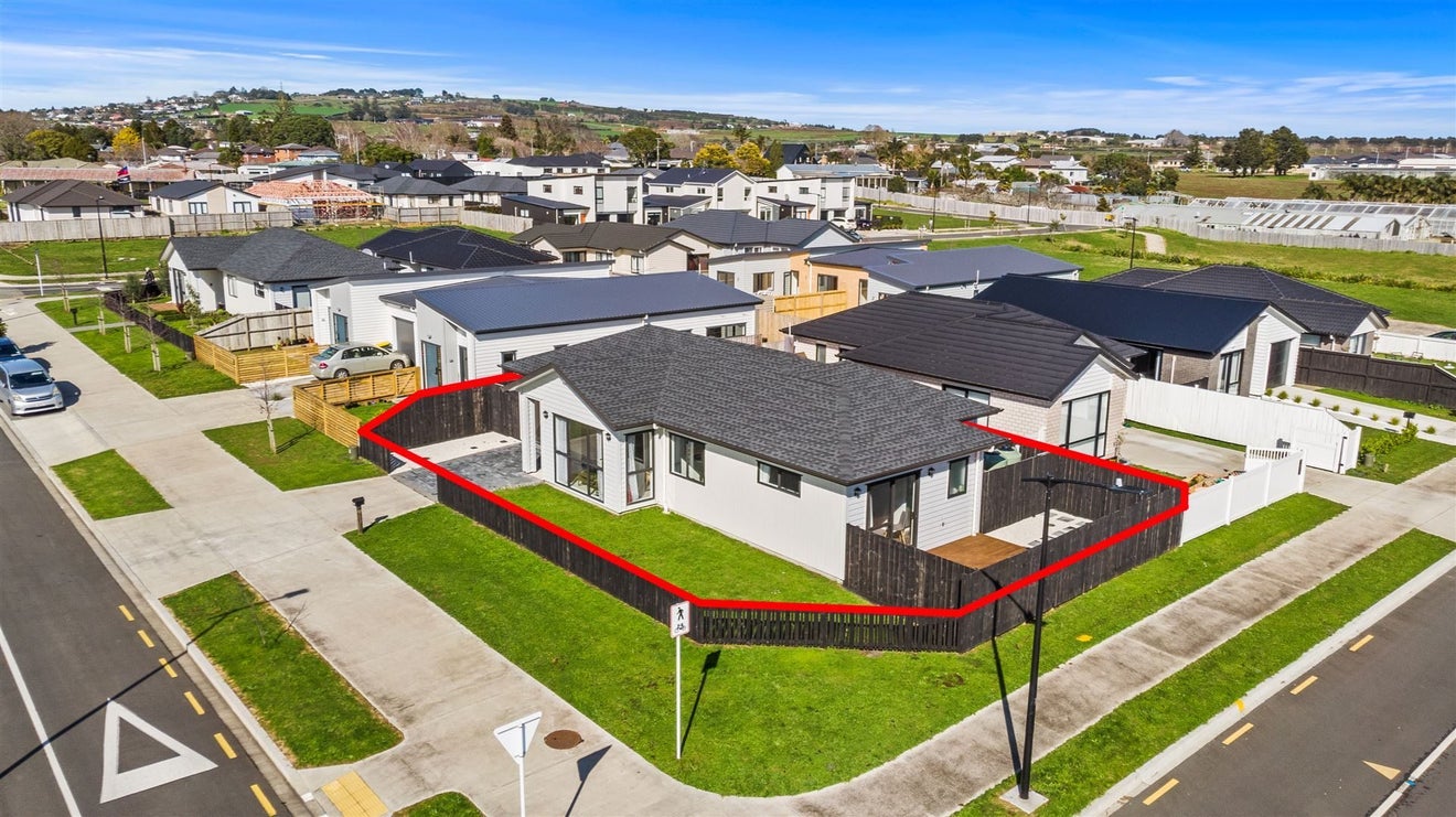 28 Jutland Road, Pukekohe, Pukekohe - Carousel 2