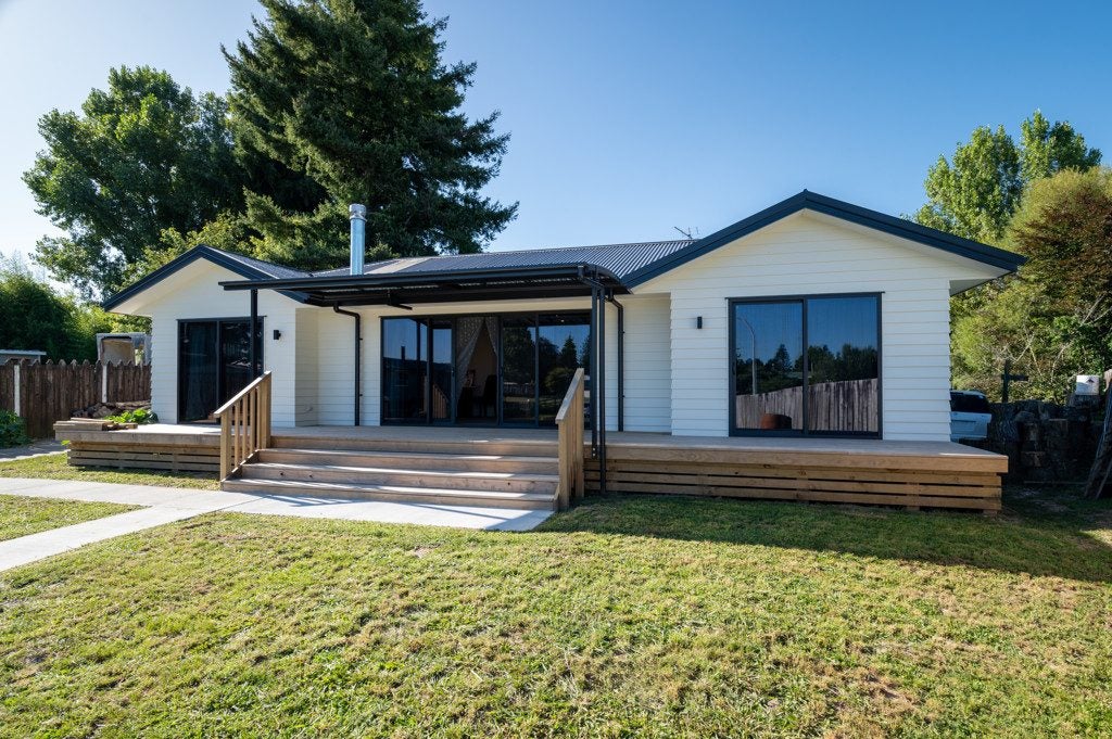 14 Fife Place, Tokoroa, Tokoroa - Carousel 1