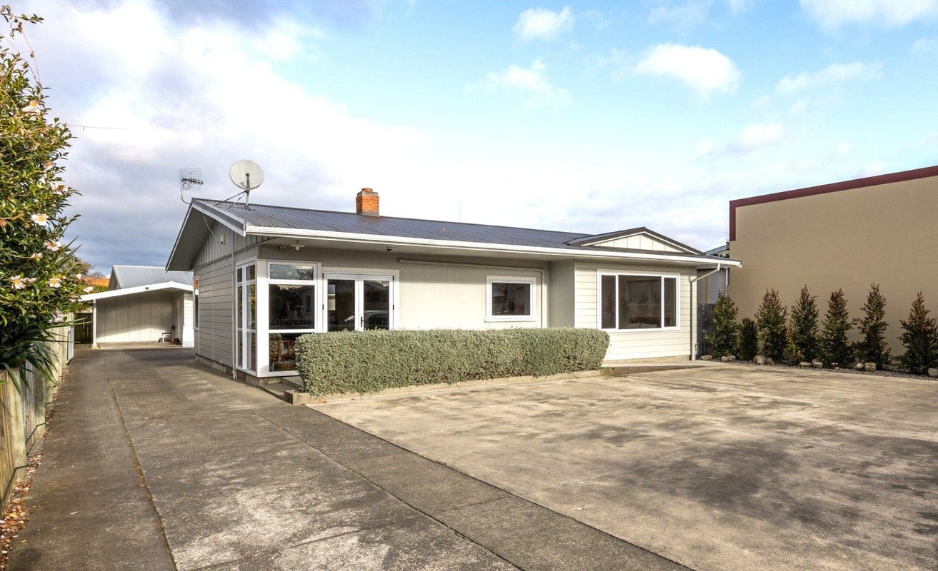 1003 Tomoana Road, Mahora, Hastings - Carousel 1
