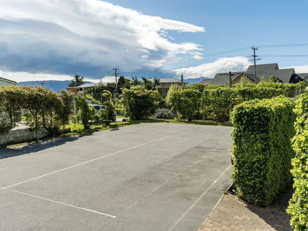 0 Earnscleugh Road, Earnscleugh, Alexandra - Carousel 2