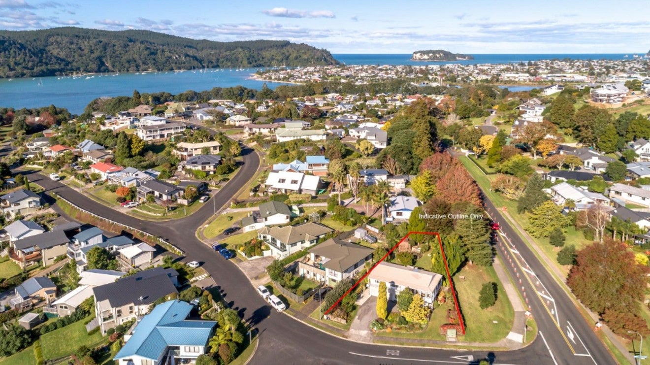 101 Tukere Drive, Whangamata - Carousel 38