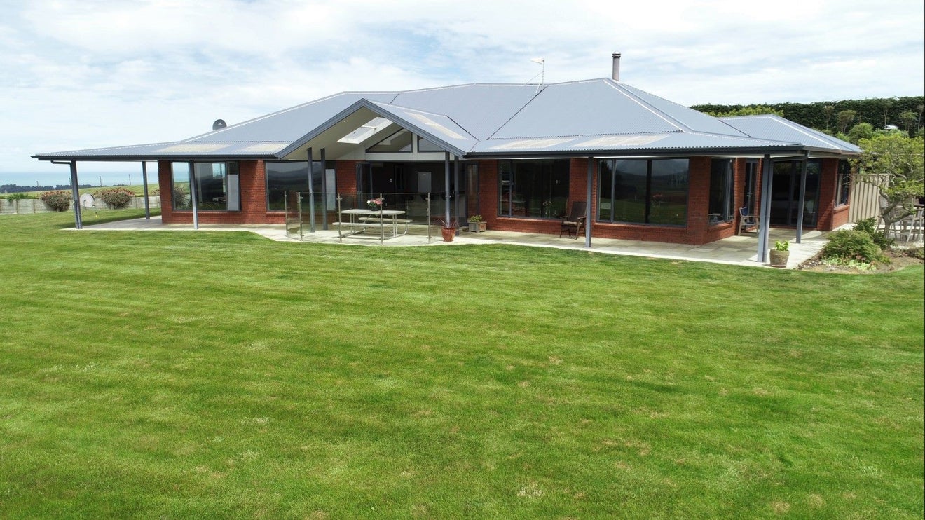 131 Georgetown-Pukeuri Road, Pukeuri - Carousel 2