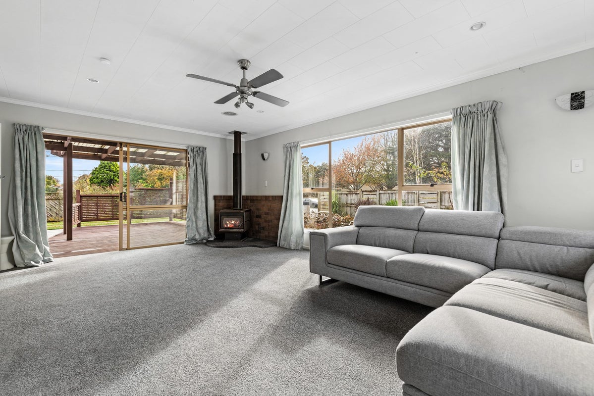 23 Alexandra Avenue, Morrinsville, Morrinsville - Carousel 2
