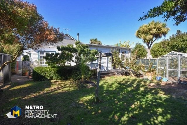 14 Normanby Street, Saint Kilda, Dunedin - Carousel 2