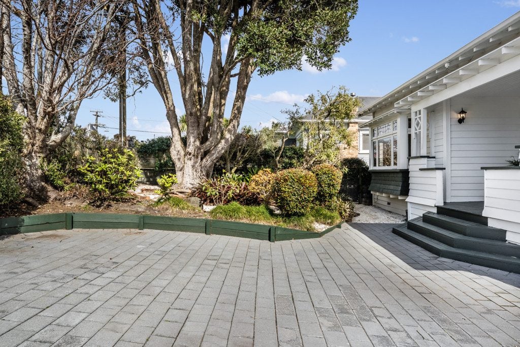 41 Harlston Road, Mount Albert, Auckland - Carousel 2
