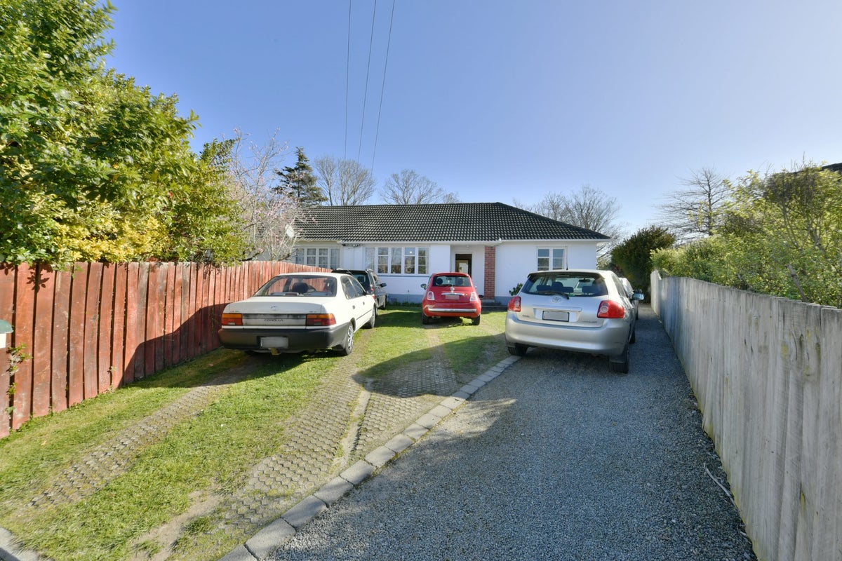 12A Karo Place, Ilam, Christchurch - Carousel 15