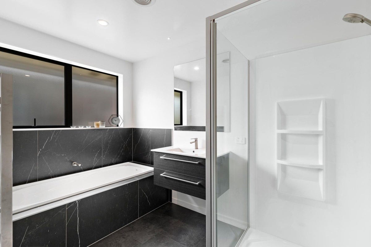 3 Masons Court, Lower Shotover, Queenstown - Carousel 18