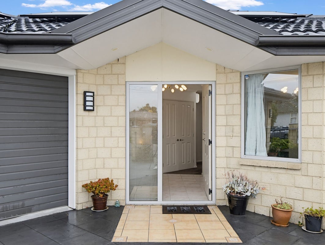 7 Balgay Street, Upper Riccarton, Christchurch - Carousel 2