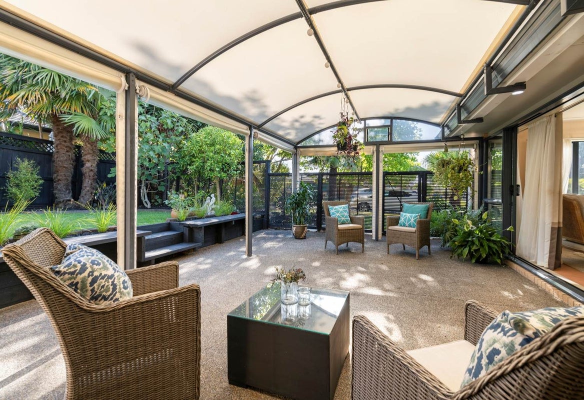 13 Cottesmore Place, Huntington Park, Auckland - Carousel 10