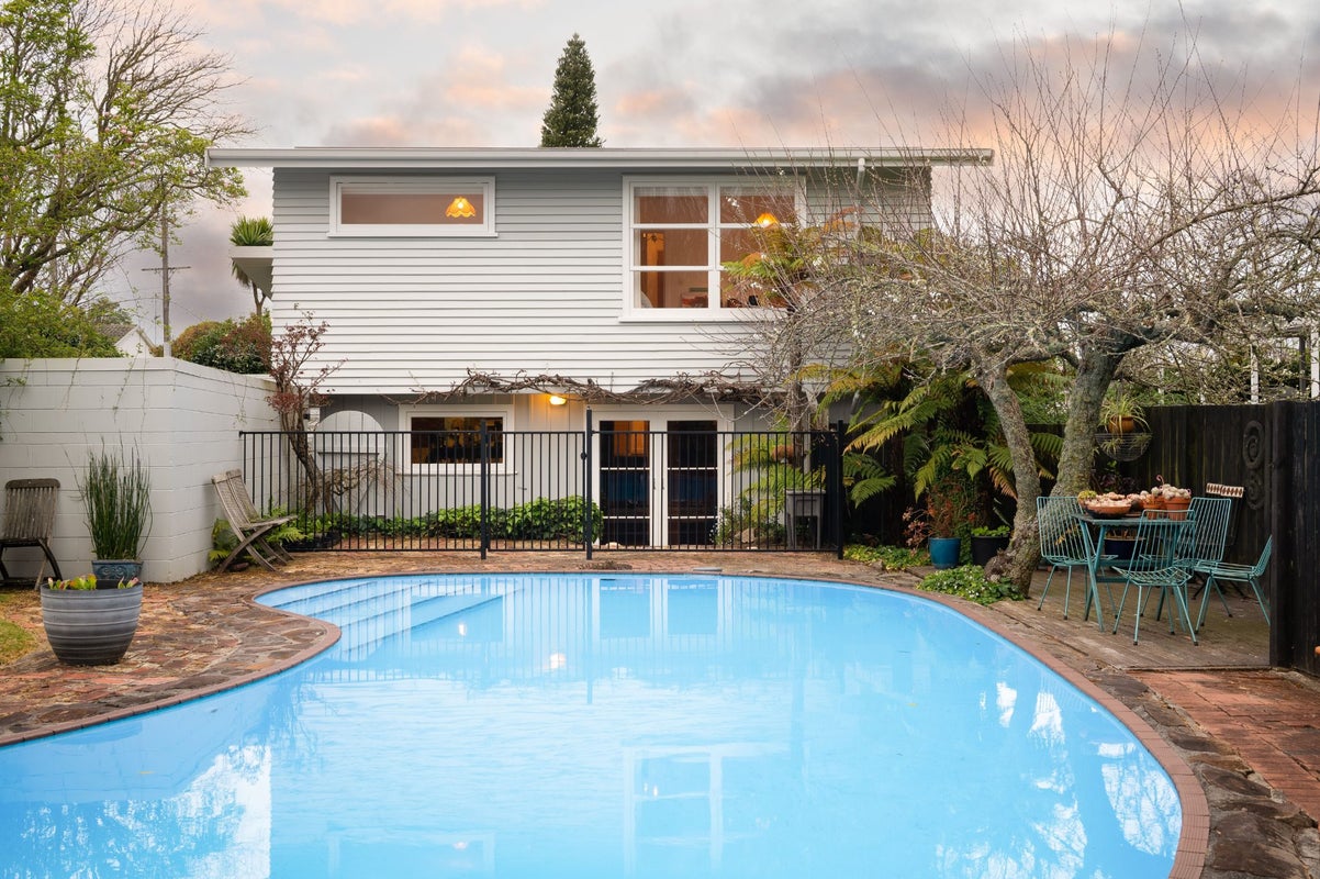 33 Wymer Terrace, Chartwell, Hamilton - Carousel 1