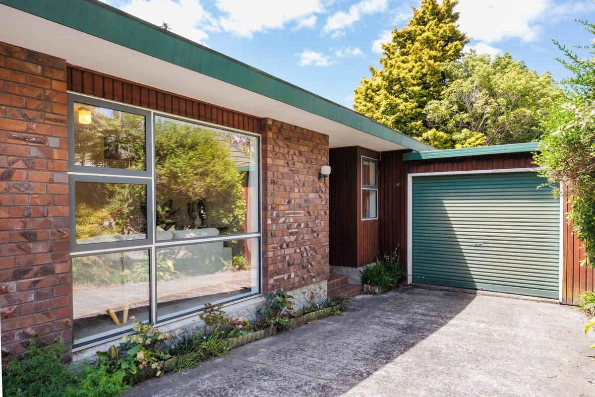 8C Ihaka Street, Hokowhitu, Palmerston North - Carousel 2