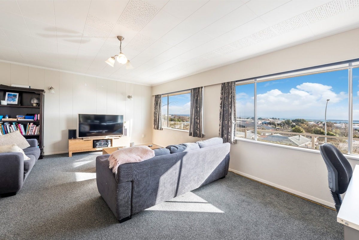 273 Annesbrook Drive, Annesbrook, Nelson - Carousel 2
