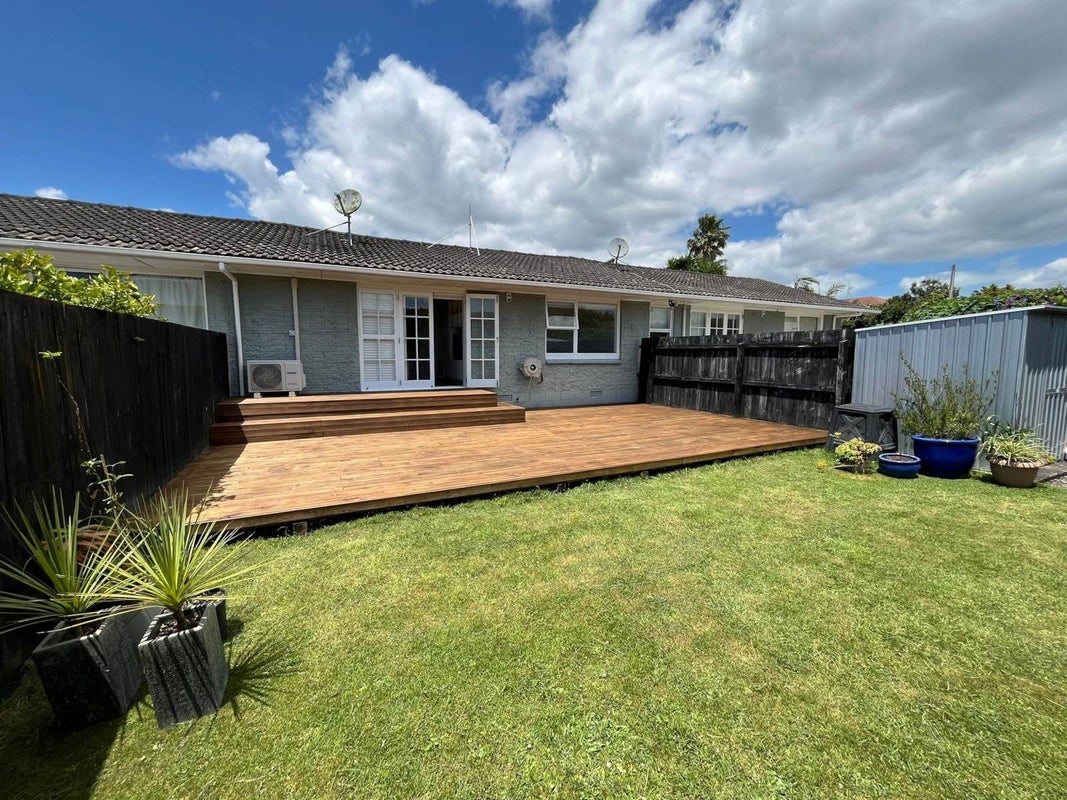 24 Ballarat Street, Ellerslie, Auckland - Carousel 1
