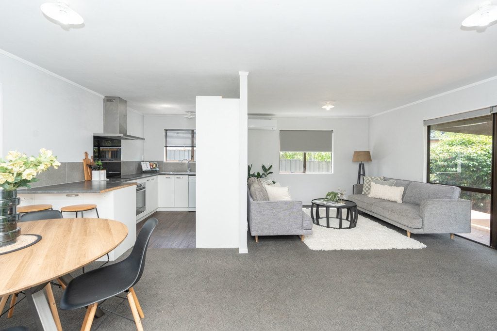 15B Goldsmith Street, Maeroa, Hamilton - Carousel 2