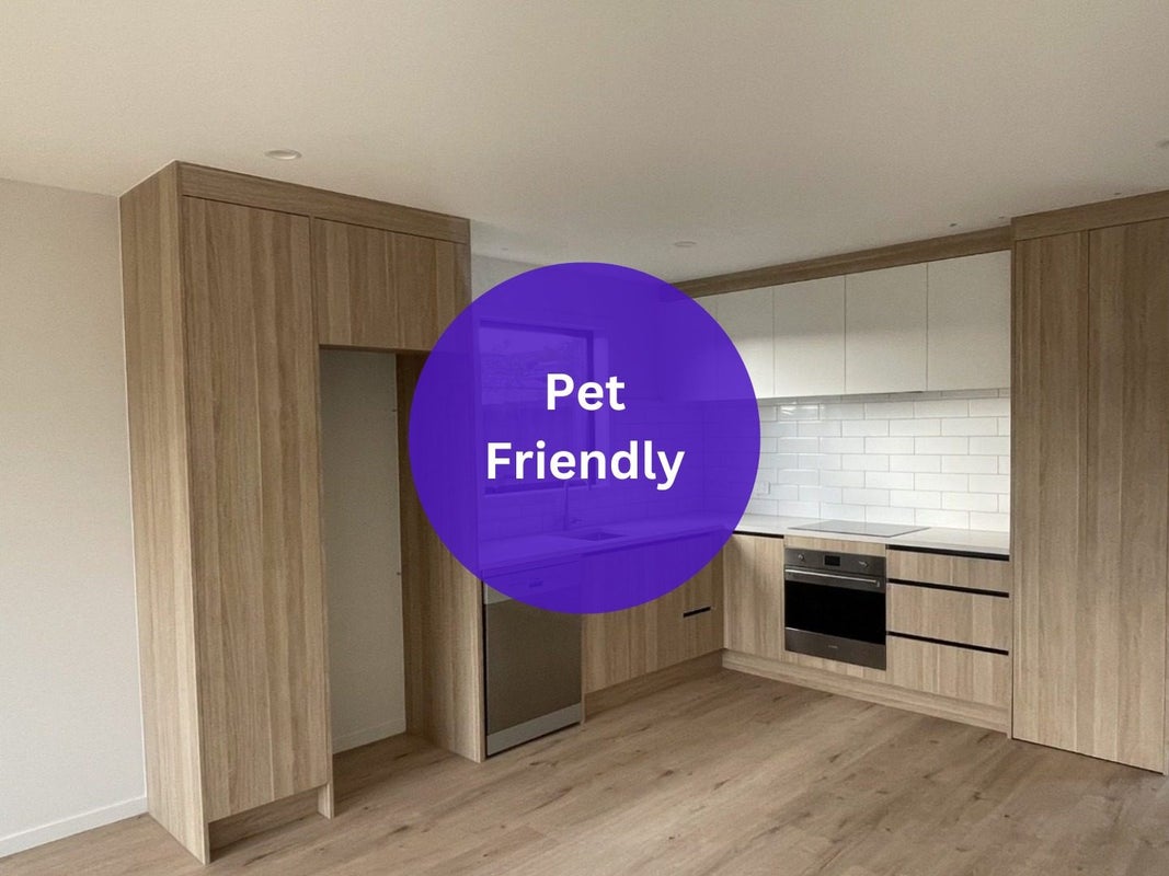 1/157 Beach Haven Road, Beach Haven, Auckland - Carousel 1