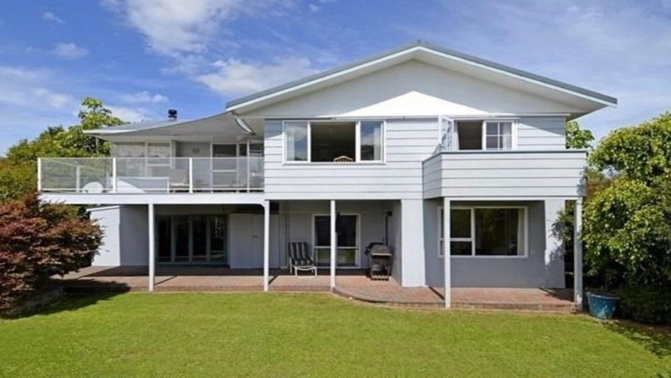 295 Clarks Beach Road, Pukekohe - Carousel 1