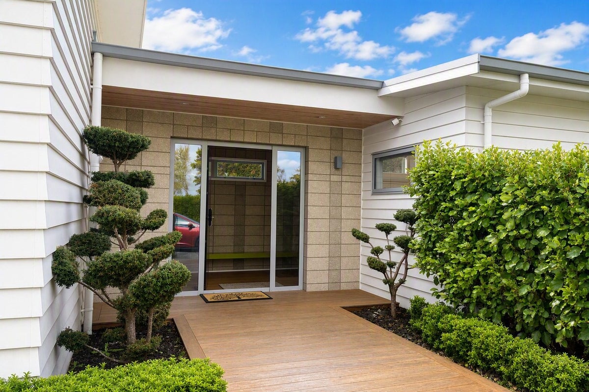 326A Airport Road, Tamahere, Hamilton - Carousel 2