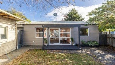63A Latham Street, Napier South, Napier - Carousel 1