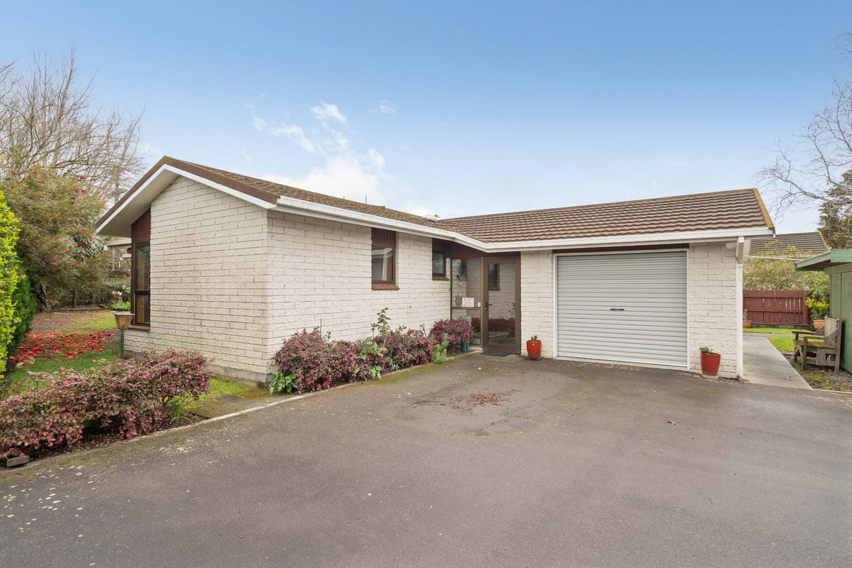 20 Totara Street, Lansdowne, Masterton - Carousel 19