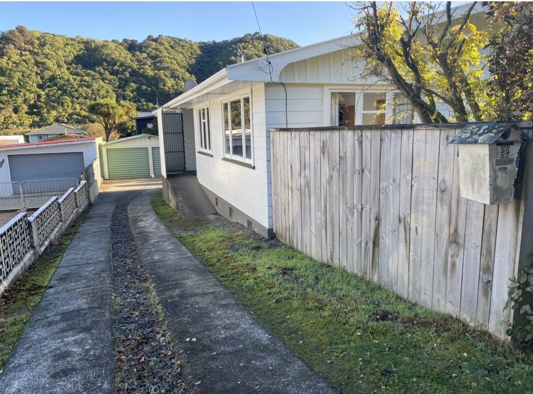 89 Waikawa Road, Picton, Picton - Carousel 17