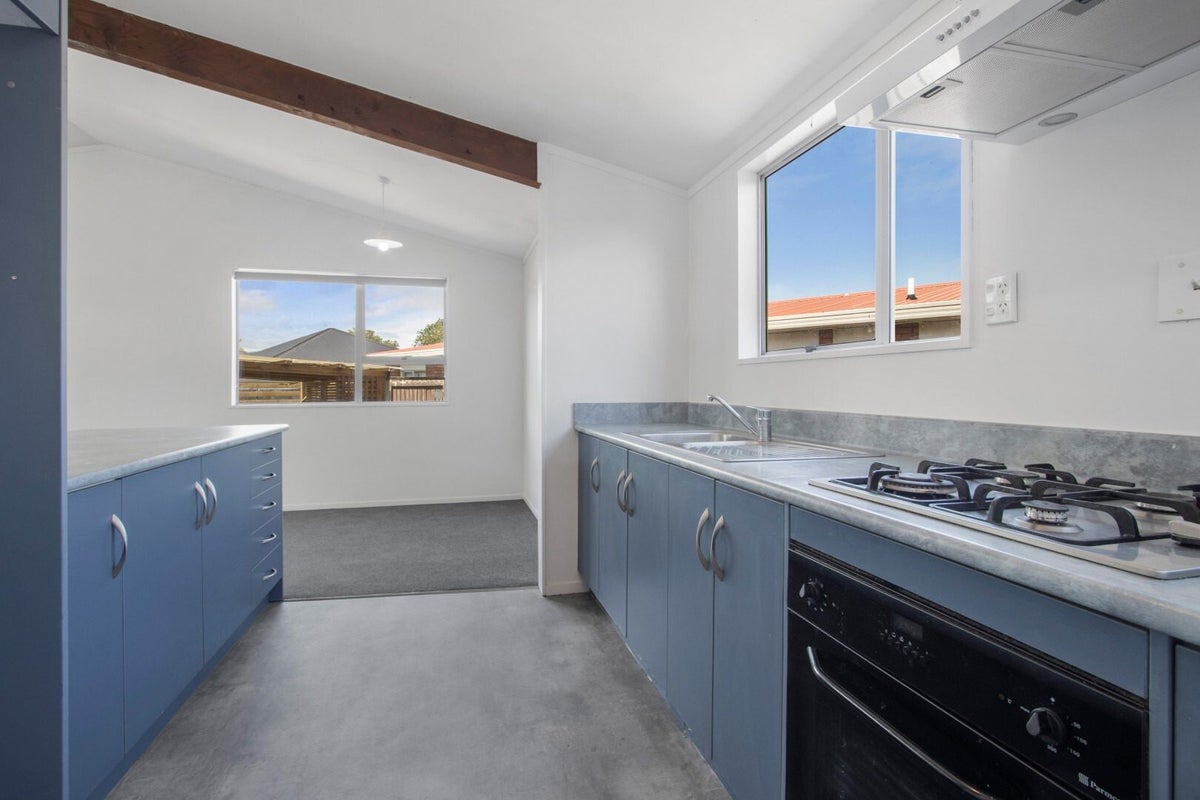 12 Boyd Street, Katikati, Katikati - Carousel 2