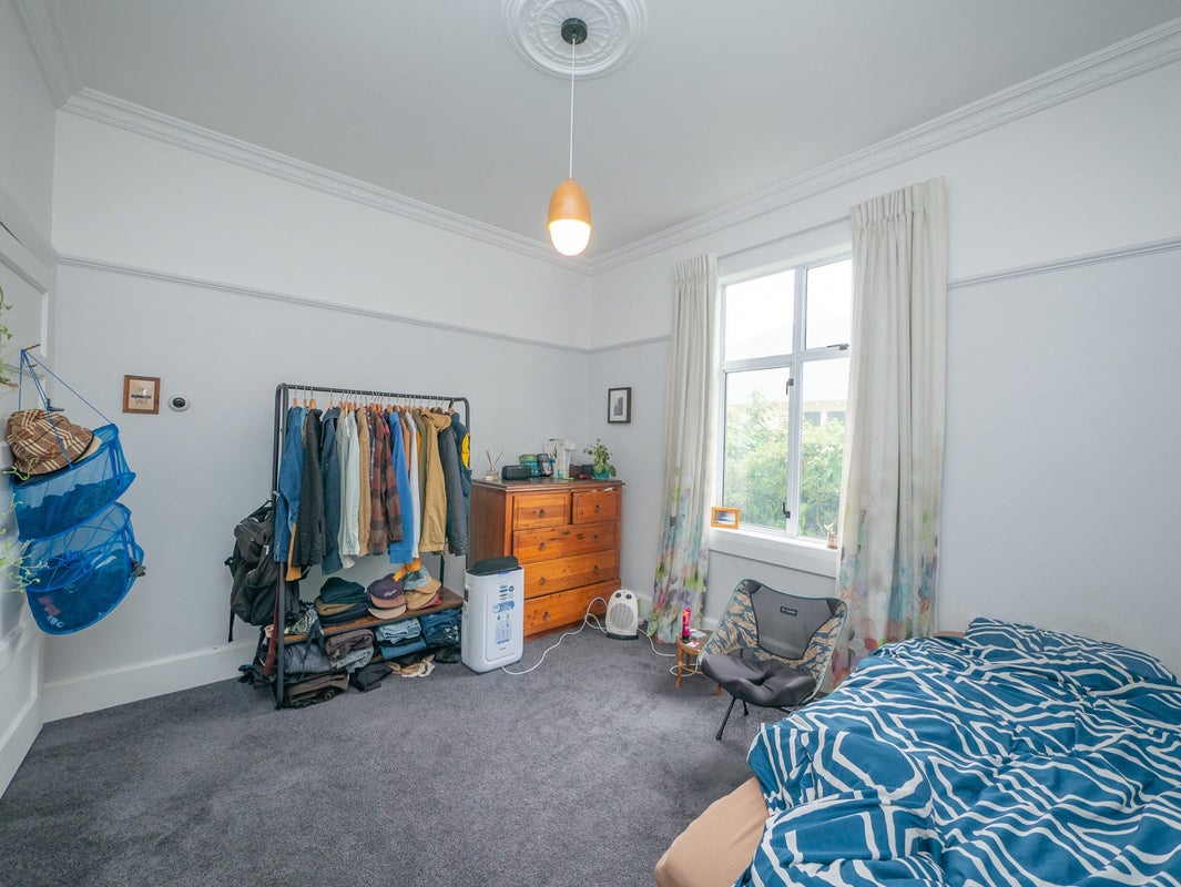 25 Sunshine Lane, Musselburgh, Dunedin - Carousel 21