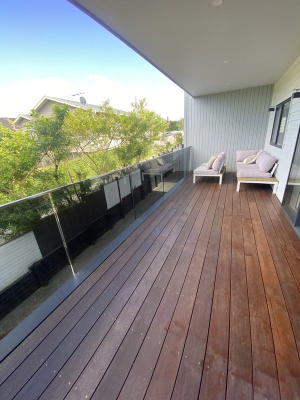 653C Remuera Road, Remuera, Auckland - Carousel 2