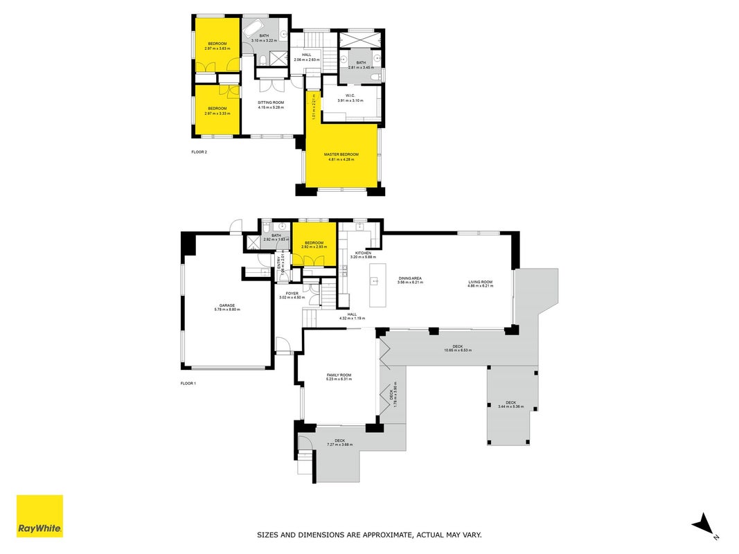 22A Glendowie Road, Glendowie, Auckland - Carousel 32